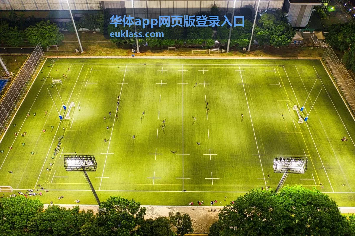 华体app网页版登录入口尊享版档位示意