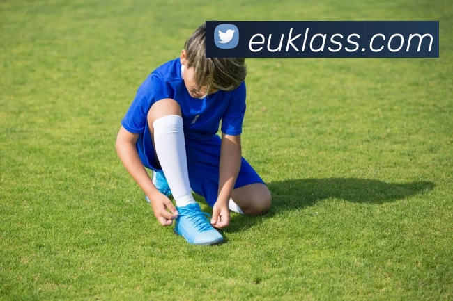 世界杯体育app官网APP 封面图